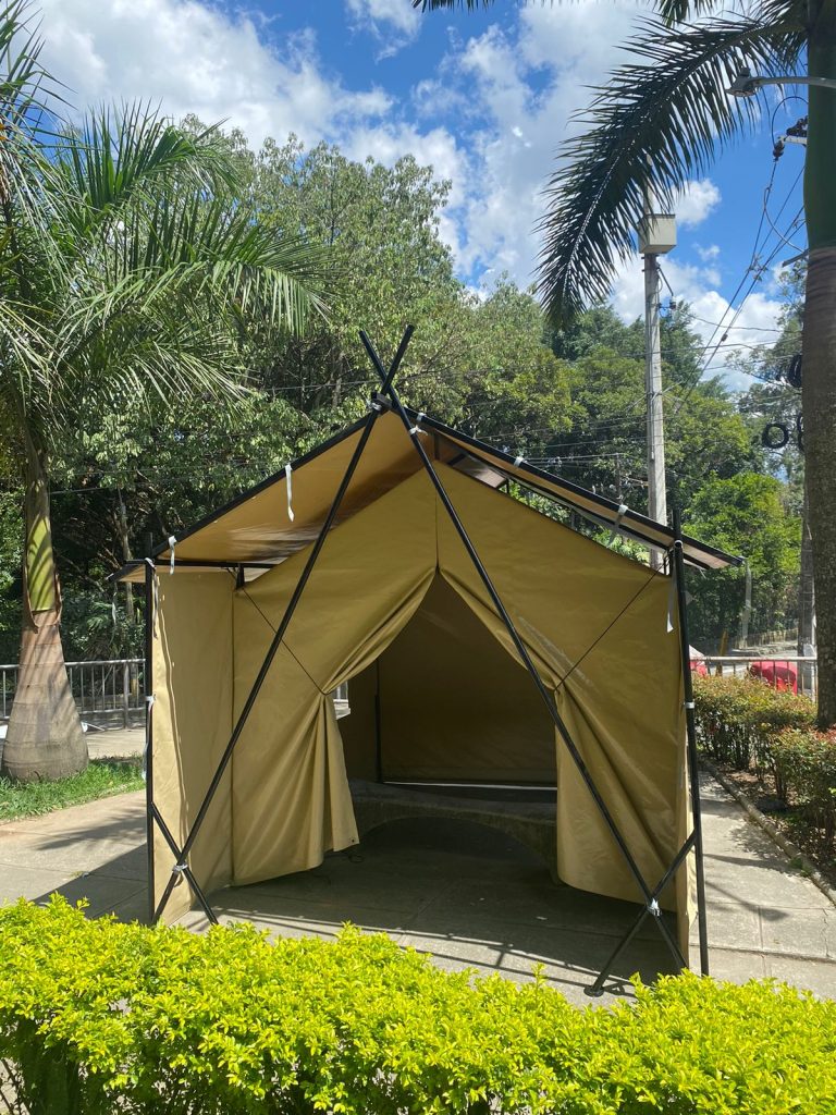 WhatsApp Image 2023-11-14 at 8.50.45 AM