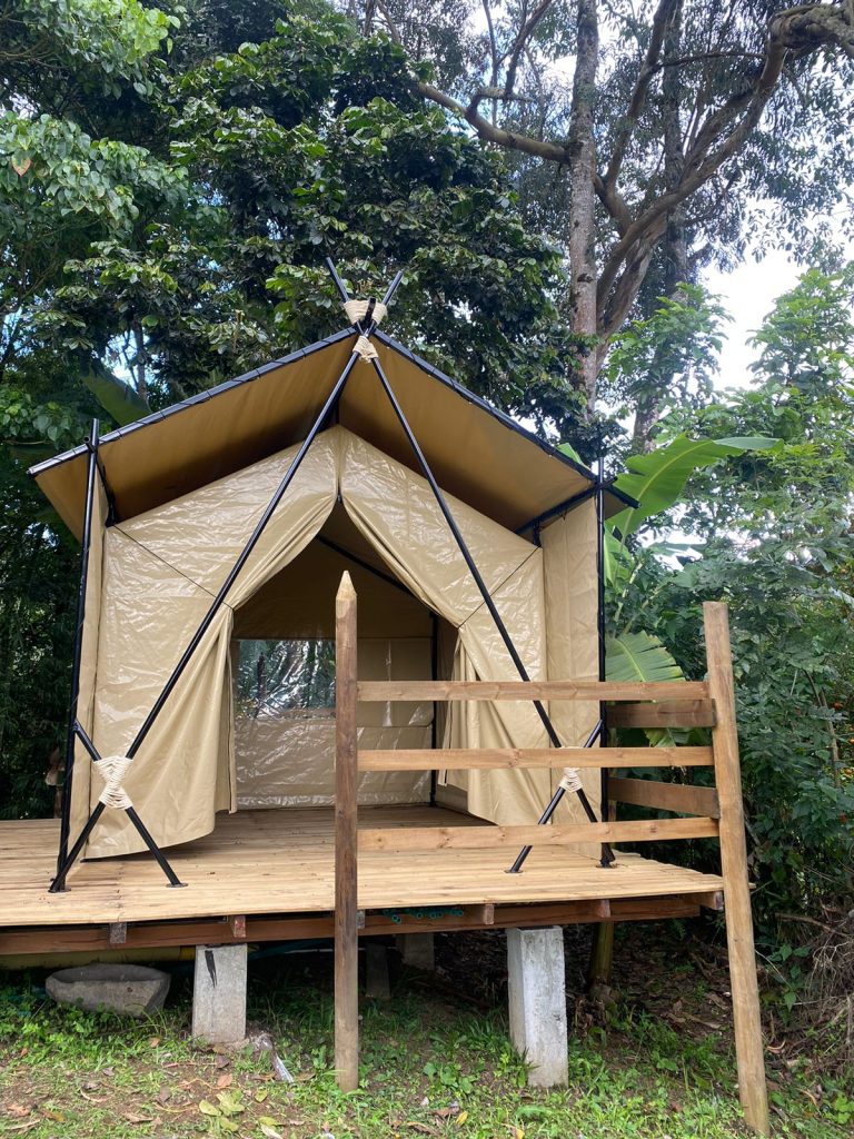 WhatsApp Image 2023-11-18 at 12.00.19 PM (1)