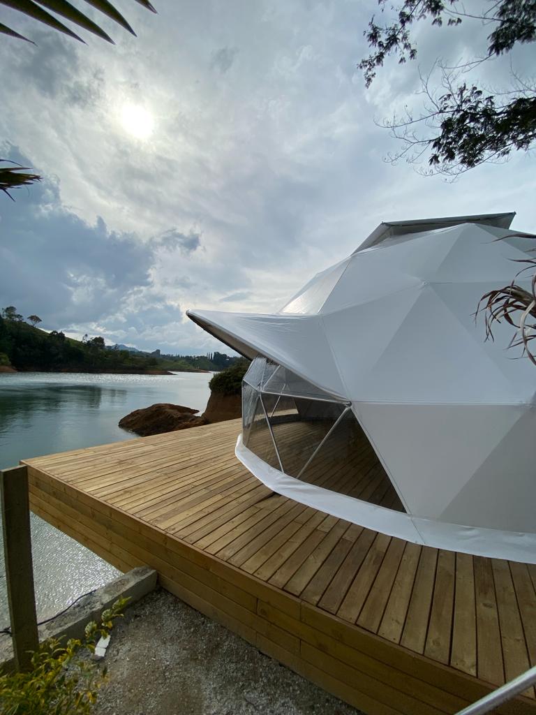 WhatsApp Image 2024-01-07 at 8.32.02 PM (3)