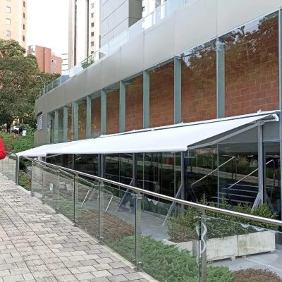 WhatsApp Image 2023-08-17 at 9.15.16 AM