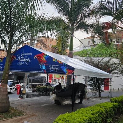 WhatsApp Image 2023-08-23 at 6.07.58 PM (2)